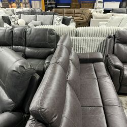 Living Room Truckload Clearance Starting $350
