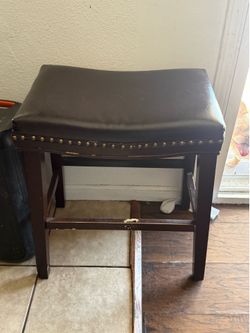Stools 2