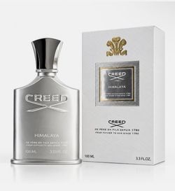 Mens cologne 100ml