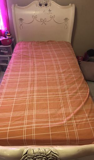 new and used bedroom sets for sale in melbourne, fl - offerup