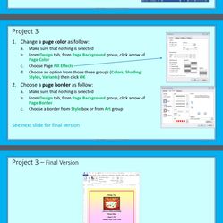 Queen Size Mattress With Box Springs Brand New !!