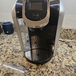 Keurig 