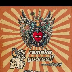 Promo Tickets To Revolution Live 15$ Each