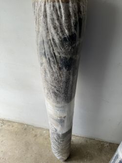 Area Rug