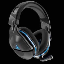 Turtle Beach Stealth 600 Gen 2 