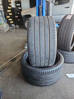 315/30/22 pirelli pzero tires 315 30 22