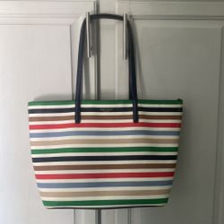 Kate Spade Tote 