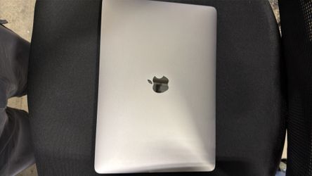 MacBook Air 2020 - Chip Apple M1 (No Intel) - ¡Perfecto Estado!
