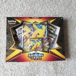 Pokémon Cards