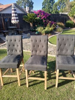 Bar Stools Counter Stools