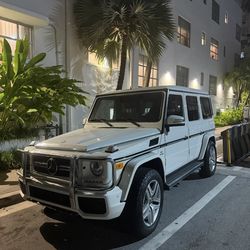 Mercedes AMG OEM wheels/tires