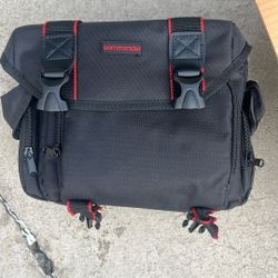Camera Bag