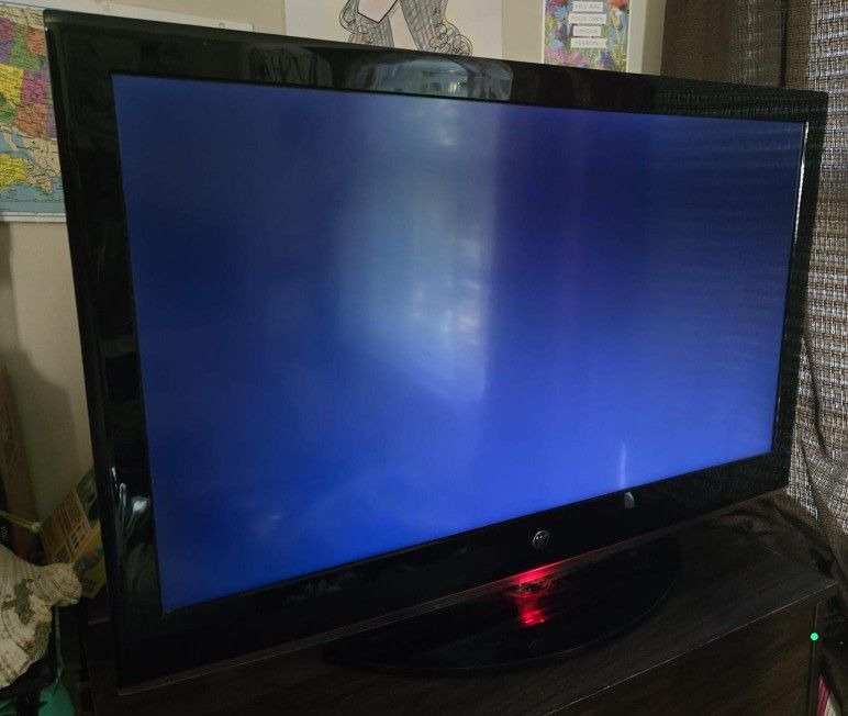 Westinghouse Digital 42"
