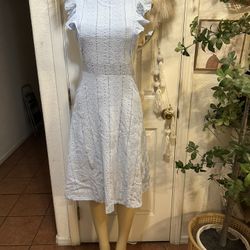 Women’s Dress Size Small 