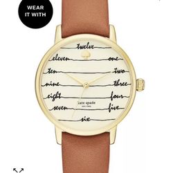 Kate Spade