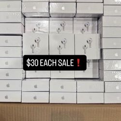 AirPods 4