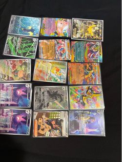 Pokemon Singles IR