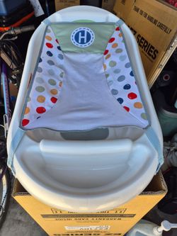 Baby Items