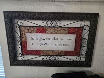 Decor