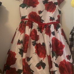Dress Up By Gymboree