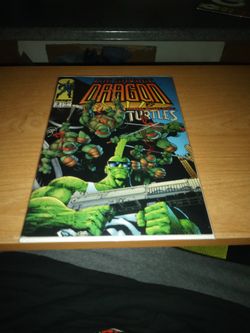 Comic Book Sale