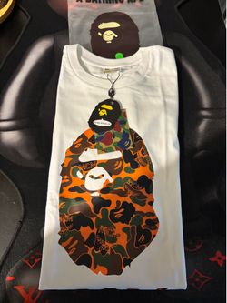 B@pe Tshirt