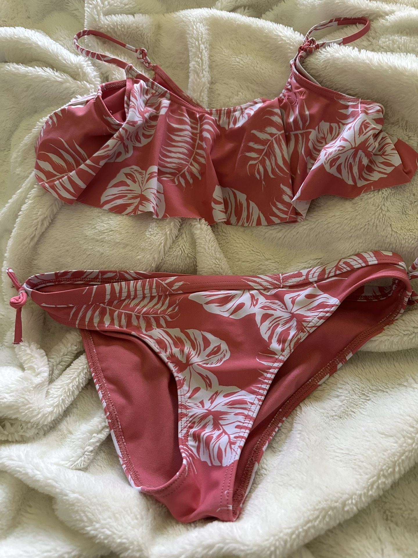 Roxy Bikini