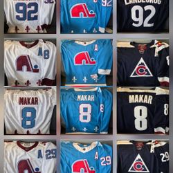 Valentines Gifs For COLORADO SPORTS FANS