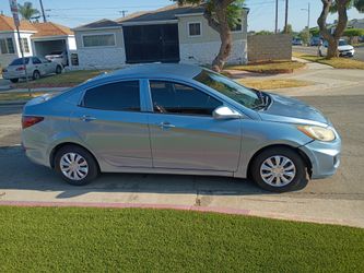 SUPER NICE,GAS SAVER $2200