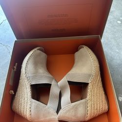 Wedges