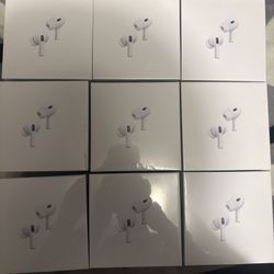 airpods pro bulk 