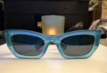 Miu Miu sunglasses