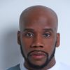 Terrance Styyles