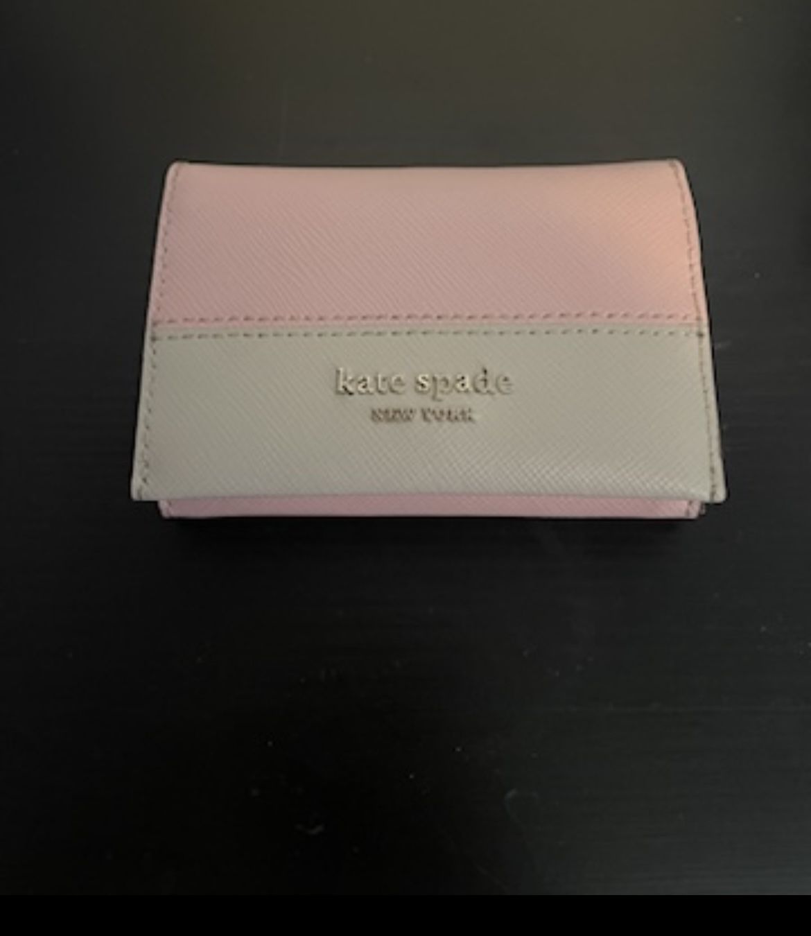 Kate Spade Wallet/ MK small bag