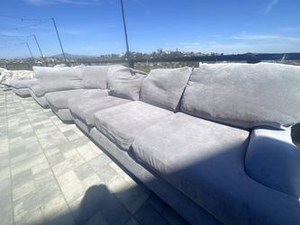 Couch For Sale