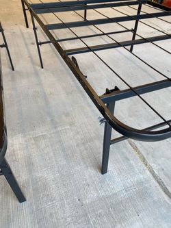 Amazon bed frames