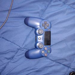 Ps4 Controllers