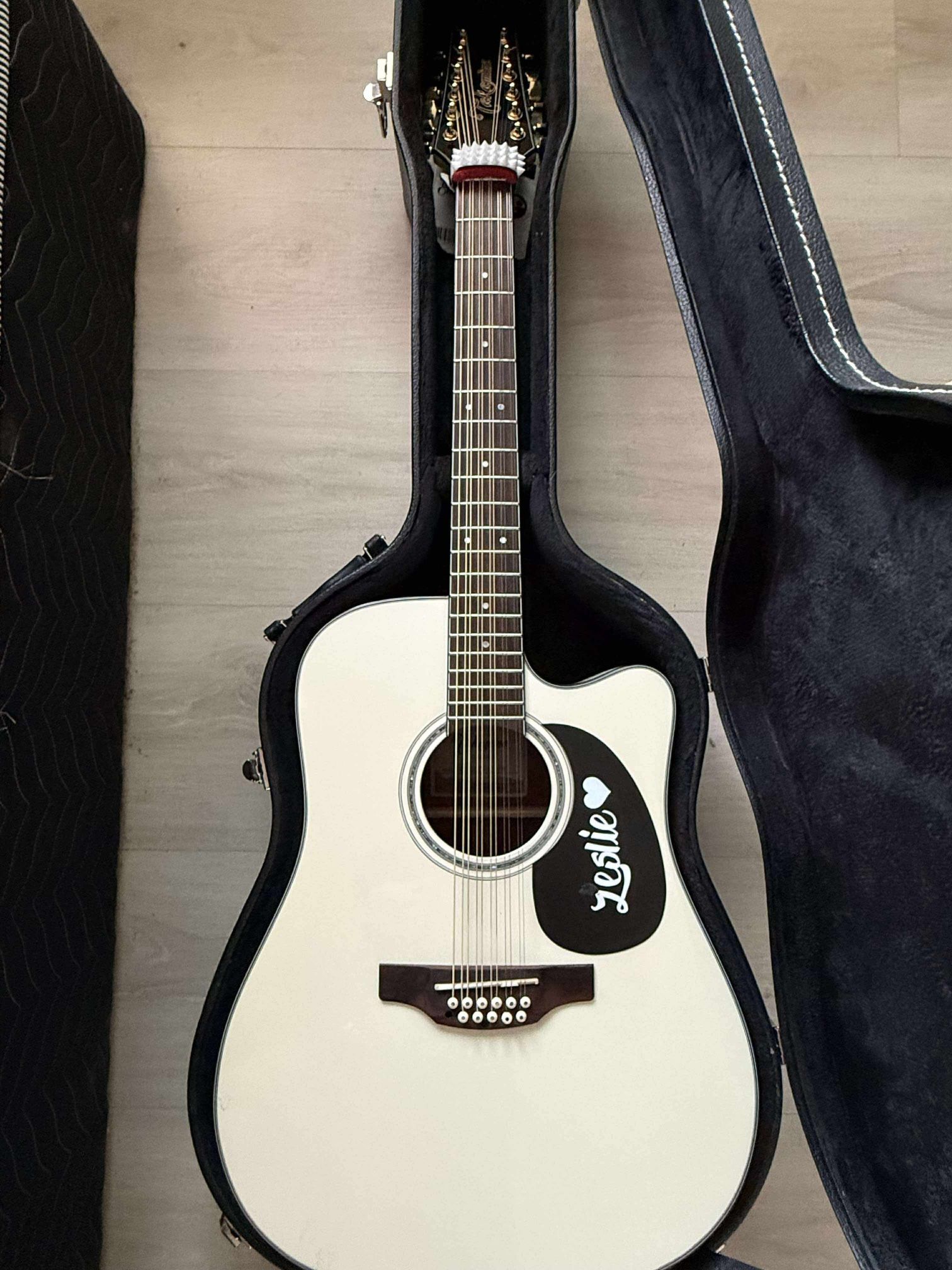 takamine gd35