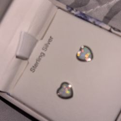 Jewelry Available different pieces different prices