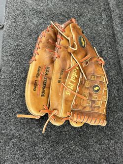 SSK Glove 
