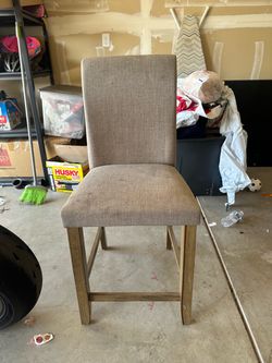 Free chair