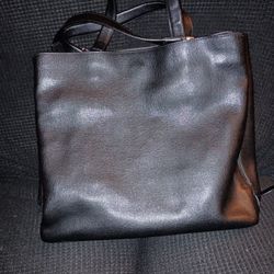 VARRIALR Large Totes Genuine Leather