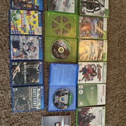 All Work Perfectly Dm For Price