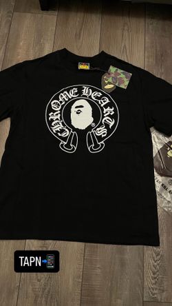 Bape Shirts