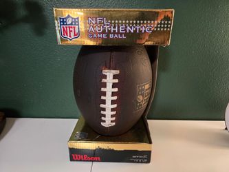 Fully Prepped NFL Duke Football