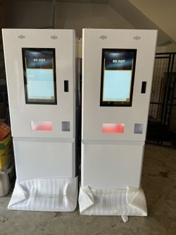 5 Brand new Touch Screen For Low Price