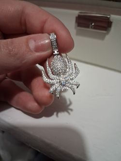 Pendants