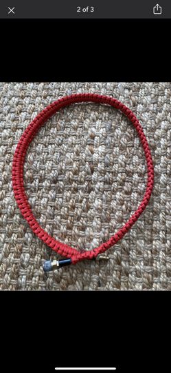 Combat Protection Sleeve