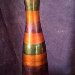 ●Tall Ceramic Floor Vases●