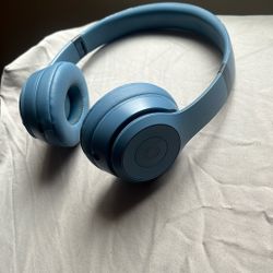 beats solo 4